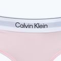 Tanga pentru femei Calvin Klein LV00QF8518 Thong cradle pink 3