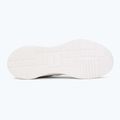 Încălțăminte pentru bărbați Calvin Klein HM0HM02342 Light Eva Runn Essential Laceup Nylon Suede calvin navy/light grey 4