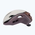 Cască de ciclism HJC Valeco 2 ashbrown 10
