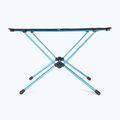 Helinox One Hard Top Masă de călătorie mare, negru 11022 3