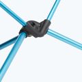 Helinox One masă de călătorie negru H11001 3