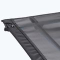 Helinox One masă de călătorie negru H11001 4