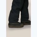 Pantaloni de snowboard pentru bărbați 686 Deconstructed Dojo black 7