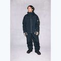 Pantaloni de snowboard pentru bărbați 686 Deconstructed Dojo black 9