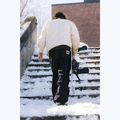 Pantaloni de snowboard pentru bărbați 686 Deconstructed Dojo black 12