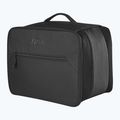 Geantă pentru cască Fox Racing Mx Helmet Bag black