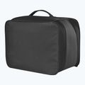 Geantă pentru cască Fox Racing Mx Helmet Bag black 2