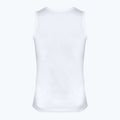Tank top pentru bărbați Nike Sportswear Club TT white/black 2