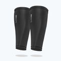 Jambiere adidas Aeroready Compression na łydki black 2