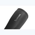 Jambiere adidas Aeroready Compression na łydki black 4