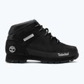 Încălțăminte pentru Bărbați Timberland Euro Sprint Hiker black 2