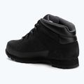 Încălțăminte pentru Bărbați Timberland Euro Sprint Hiker black 3