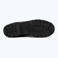 Încălțăminte pentru Bărbați Timberland Euro Sprint Hiker black 4