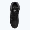 Încălțăminte pentru Bărbați Timberland Euro Sprint Hiker black 5