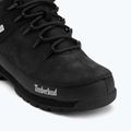 Încălțăminte pentru Bărbați Timberland Euro Sprint Hiker black 7