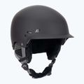 Cască de schi K2 Thrive negru 10C4004.3.1.L/XL