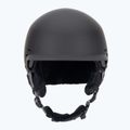 Cască de schi K2 Thrive negru 10C4004.3.1.L/XL 2