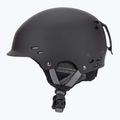 Cască de schi K2 Thrive negru 10C4004.3.1.L/XL 3