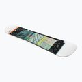 K2 snowboard de culoare medie 11G0003/11 4