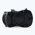 Fixare snowboard pentru femei K2 Cassette negru 11G1010/11 4