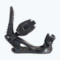 Fixare snowboard pentru femei K2 Cassette negru 11G1010/11 6