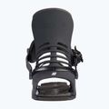 Fixare snowboard pentru femei K2 Cassette negru 11G1010/11 7