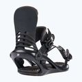 Fixare snowboard pentru femei K2 Cassette negru 11G1010/11 8