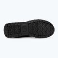 Încălțăminte pentru bărbați New Balance 754 Classic dark brown 4