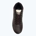 Încălțăminte pentru bărbați New Balance 754 Classic dark brown 5