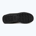Încălțăminte pentru bărbați New Balance 754 Classic dark brown 10