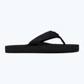 Șlapi pentru femei Teva Mush II fronds black 2
