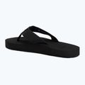 Șlapi pentru femei Teva Mush II fronds black 3