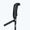 Bețe ATOMIC Cloud, negru, AJ5005628 3