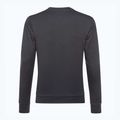 Bluză pentru bărbați Atomic Alps Sweater anthracite 4