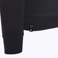 Bluză pentru bărbați Atomic Alps Sweater anthracite 6