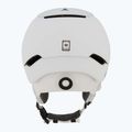 Cască de schi Atomic Revent GT Amid Visor HD white heather/red hd 3