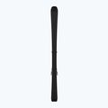 Schiuri de coborâre pentru femei Atomic Cloud C9 Revoshock Light + legături M10 GW black 5