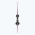 Schiuri de coborâre Atomic Redster S9 Revoshock S + legături I12 GW red tension 3