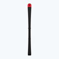 Schiuri de coborâre Atomic Redster S9 Revoshock S + legături I12 GW red tension 5