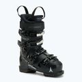 Încălțăminte de schi pentru femei Atomic Hawx Ultra 85 W GW black/anthracite