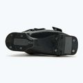 Încălțăminte de schi pentru femei Atomic Hawx Ultra 85 W GW black/anthracite 4