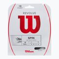 Wilson Revolve 16 corzi de tenis negru WRZ946800+