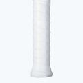 Învelișuri pentru rachete de tenis Wilson Pro Overgrip 30 buc. white 2