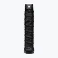 Wilson Profile Tennis Overgrip negru WRZ4025BK+ 2