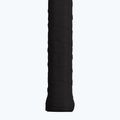 Wilson Pro Overgrip Rachetă de tenis Wraps 3 buc negru WRZ4014BK 2