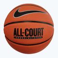 Nike everyday All Court 8P de baschet dezumflat N1004369-855 dimensiunea 5 4