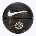 Nike Everyday Playground 8P Next Nature dezumflat baschet N1007037-973 dimensiunea 5