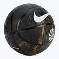 Nike Everyday Playground 8P Next Nature dezumflat baschet N1007037-973 dimensiunea 5 2