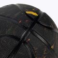 Nike Everyday Playground 8P Next Nature dezumflat baschet N1007037-973 dimensiunea 5 3