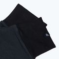 Mănuși de alergare pentru femei Nike Club Fleece black/white 5